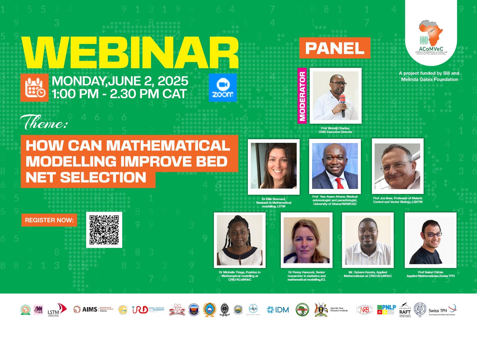 ACoMVeC%20Webinar%20Flyer.jpeg